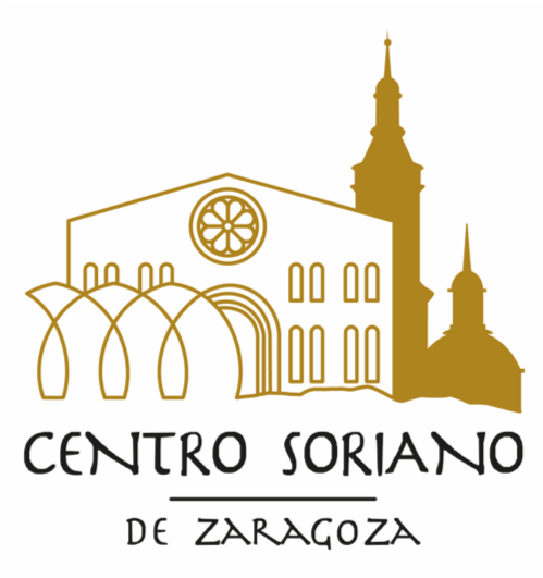 Centro Soriano de Zaragoza